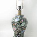 543 8029 TABLE LAMP
